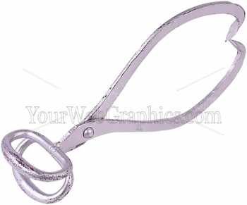 photo - surgical-clamp-4-jpg